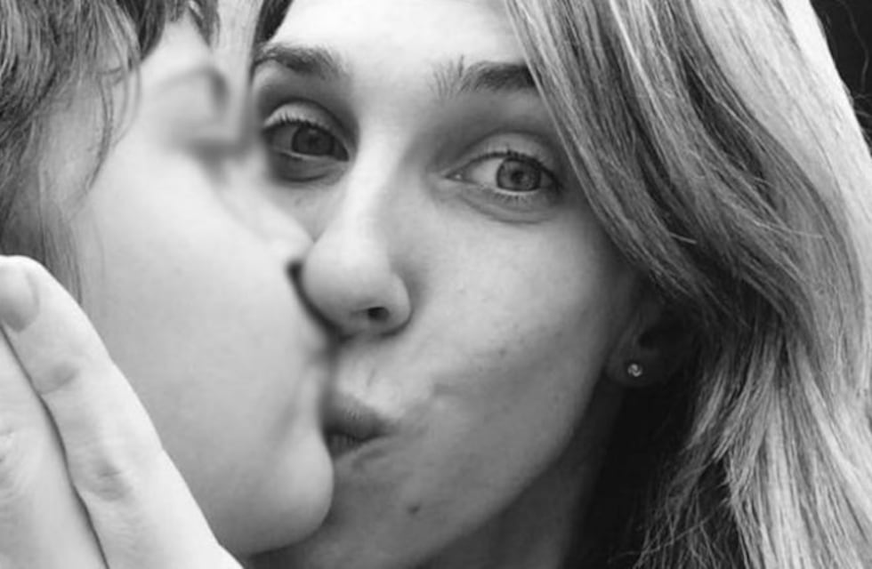 El drama de la madre que tiene que restituir a su hijo enfermo a Estados Unidos