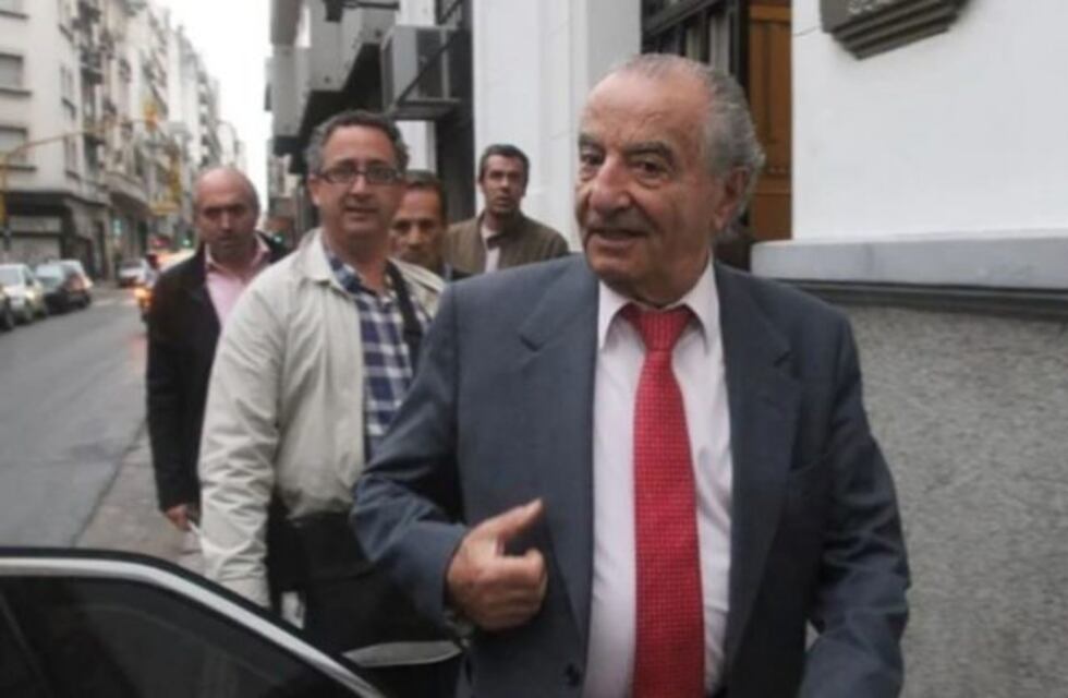 El sindicato de Comercio acordó el pago del bono de $5.000 en cinco cuotas