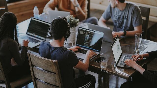 Convocan a  jóvenes de toda la provincia a formar parte del Consejo Consultivo de Adolescentes