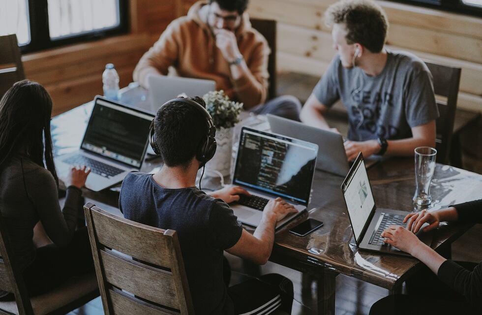 Convocan a  jóvenes de toda la provincia a formar parte del Consejo Consultivo de Adolescentes