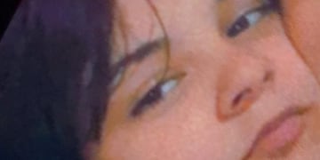 Puerto Iguazú: buscan a una adolescente de 13 años.