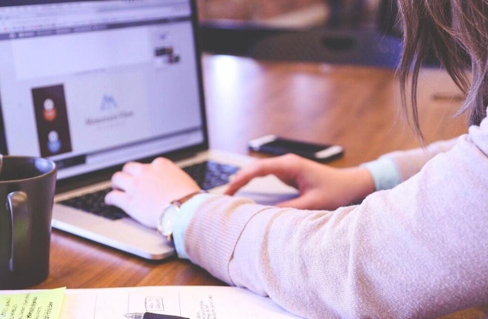 El Municipio realiza charla gratuita sobre el desarrollo de nuevos emprendimientos