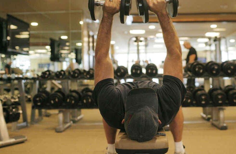 ¿Cuáles son las restricciones vigentes para la actividad deportiva en Entre Ríos?