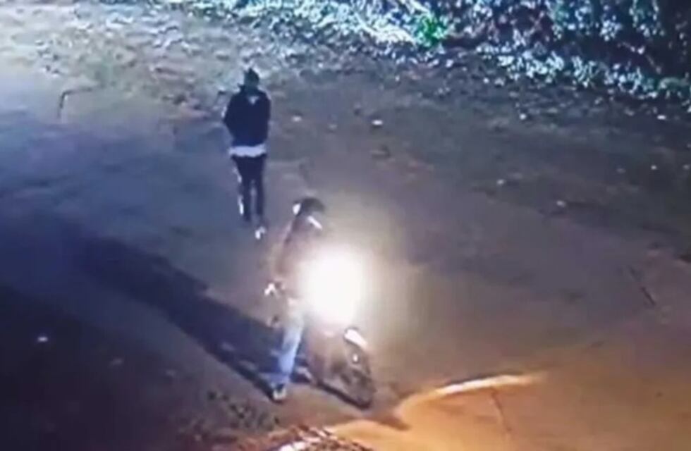 Detuvieron a un hombre acusado de abuso sexual en cercanías de una escuela en Iguazú