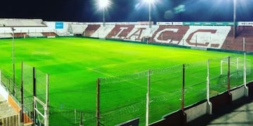 Instituto, Belgrano y Talleres encenderán las luces de sus estadios para conmemorar al gran "10" argentino.