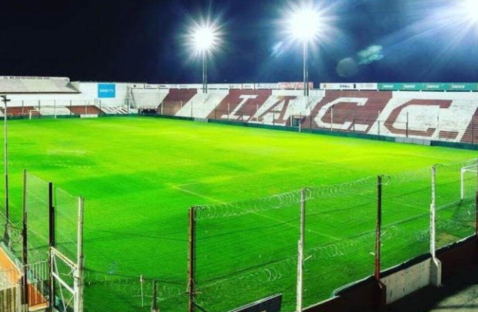 Clubes de Córdoba rendirán homenaje a Diego Maradona