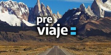 La cuarta edición de PreViaje inyectó más de $15 mil millones para el fin de semana largo de mayo. Foto: Los Andes.