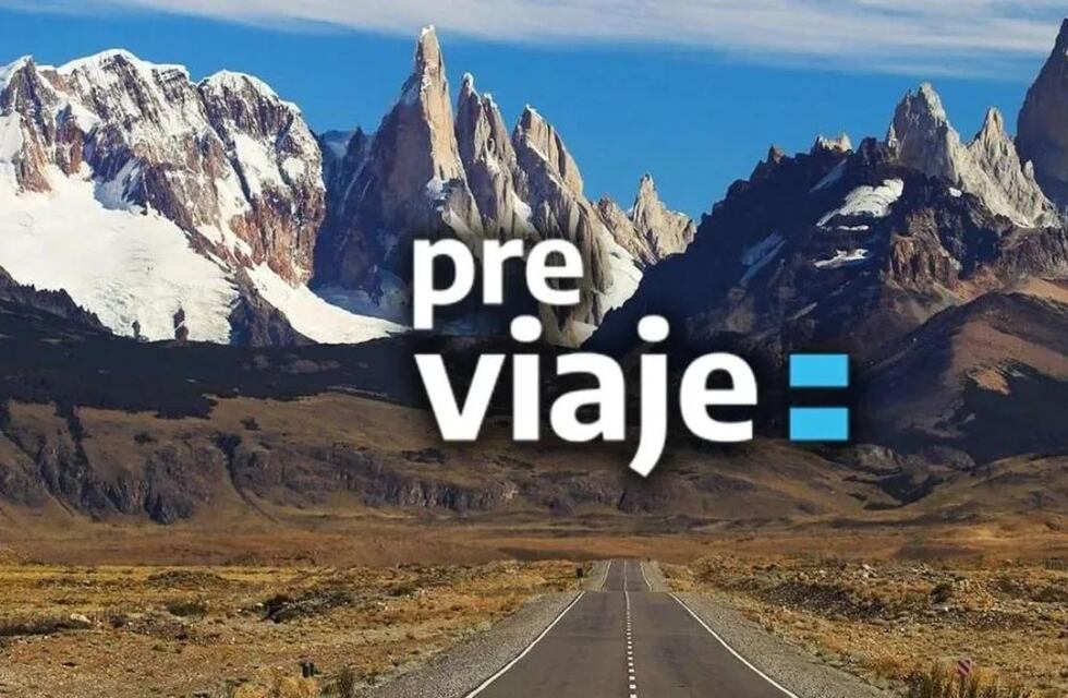 PreViaje: para el fin de semana XXL de mayo se gastaron más de $15 mil millones