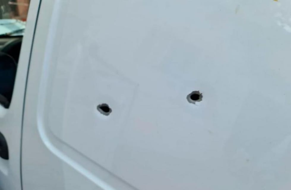 Córdoba insegura: tras la investigación, se pudieron identificar a los asesinos de Alejandro Robin