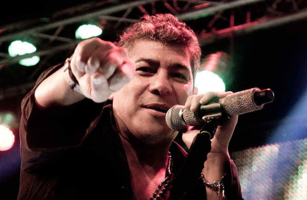 La Pepa Brizuela continuará su recuperación de coronavirus en su casa