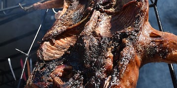 Tanti celebrará una nueva edición del evento gastronómico “A la Estaca”