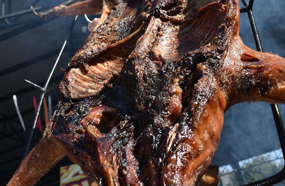 Tanti celebrará una nueva edición del evento gastronómico “A la Estaca”