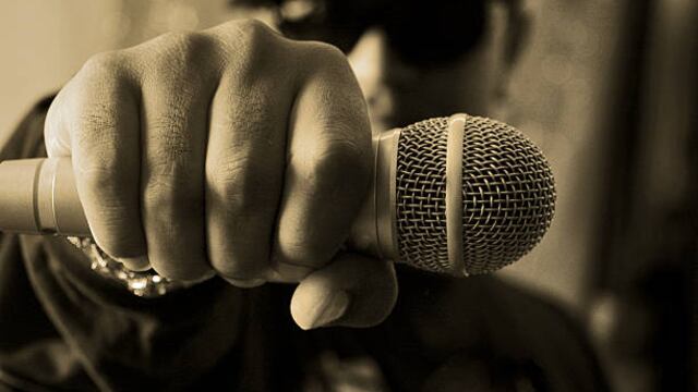 Tolhuin: se realizará la primera fecha “Bajo Cero Deluxe”