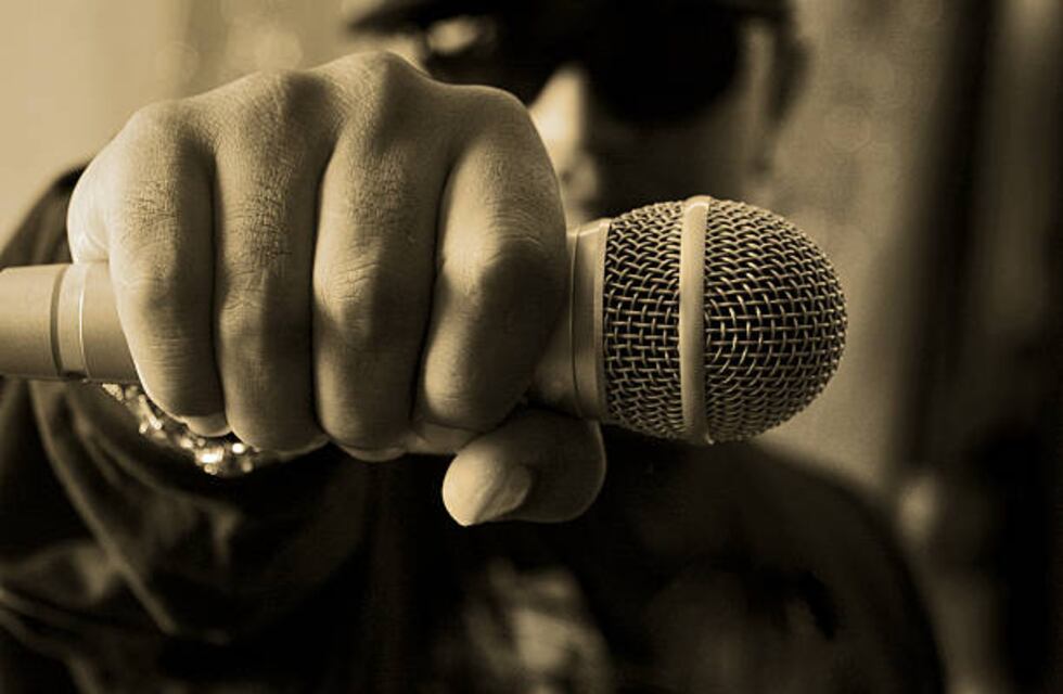 Tolhuin: se realizará la primera fecha “Bajo Cero Deluxe”