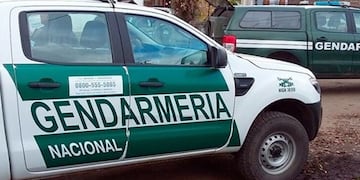 Liberaron a una mujer secuestrada en Iguazú tras un operativo policial y judicial.