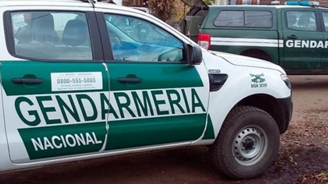 Liberaron a una mujer secuestrada en Iguazú tras un operativo policial y judicial.