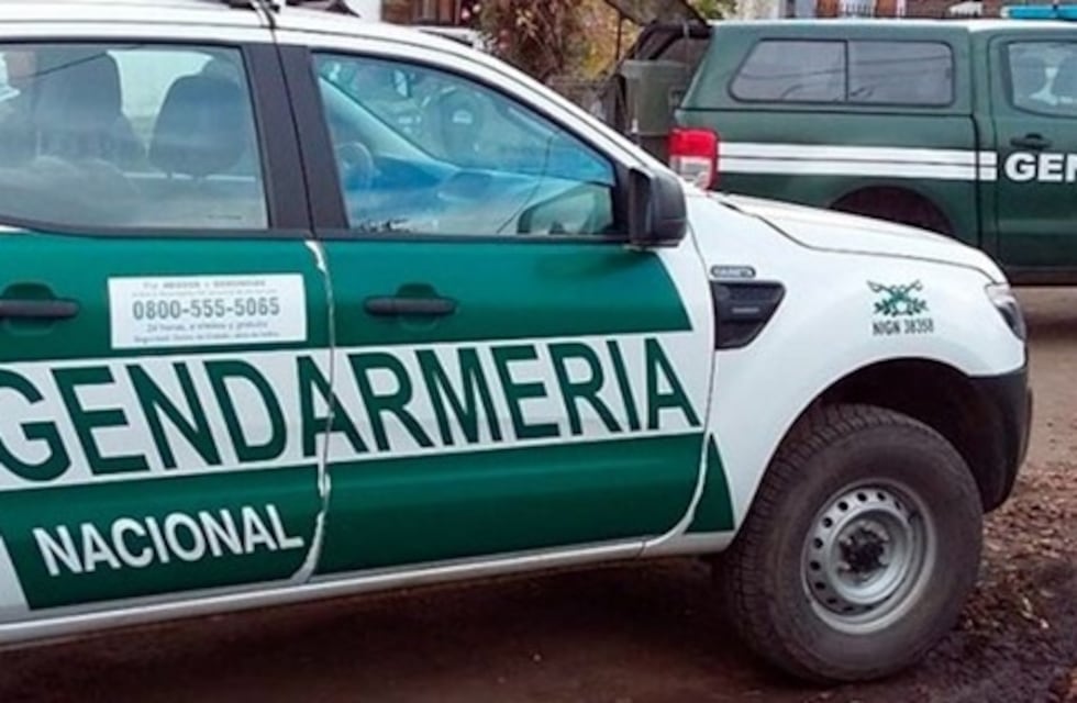 Liberaron a una mujer secuestrada en Iguazú tras un operativo policial y judicial
