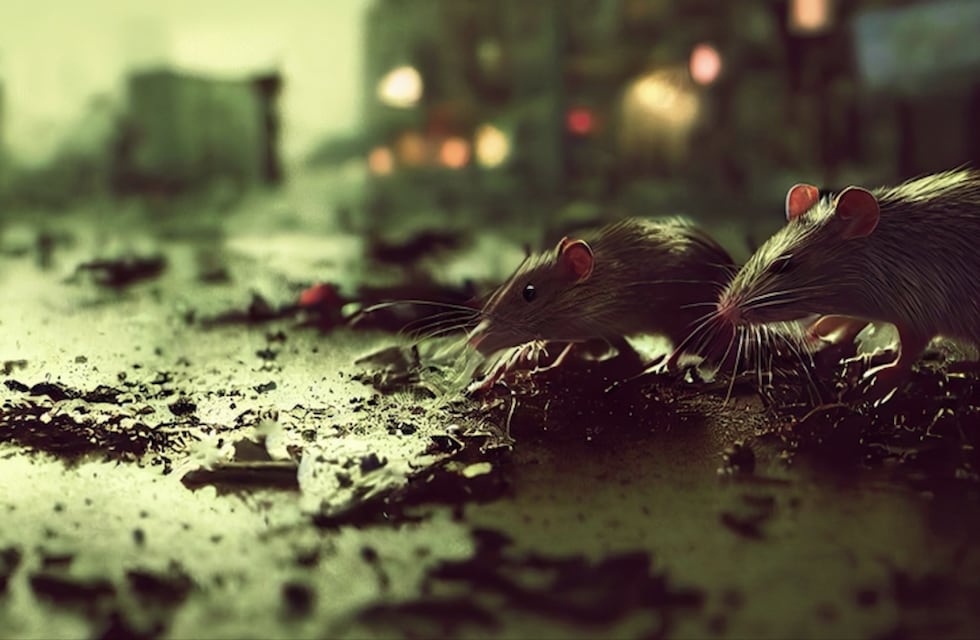 Leptospirosis: alerta en Gualeguaychú por un caso positivo en el noreste de la ciudad