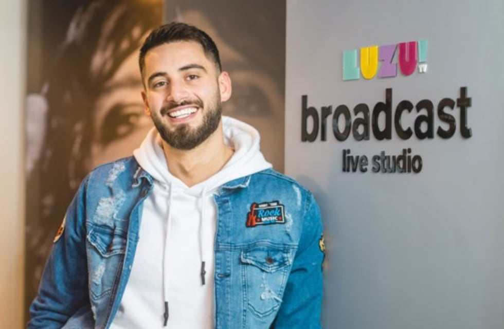 Estafa a pasajeros: qué vínculo tenía la agencia Turismo Felgueres con Nico Occhiato y Luzu TV