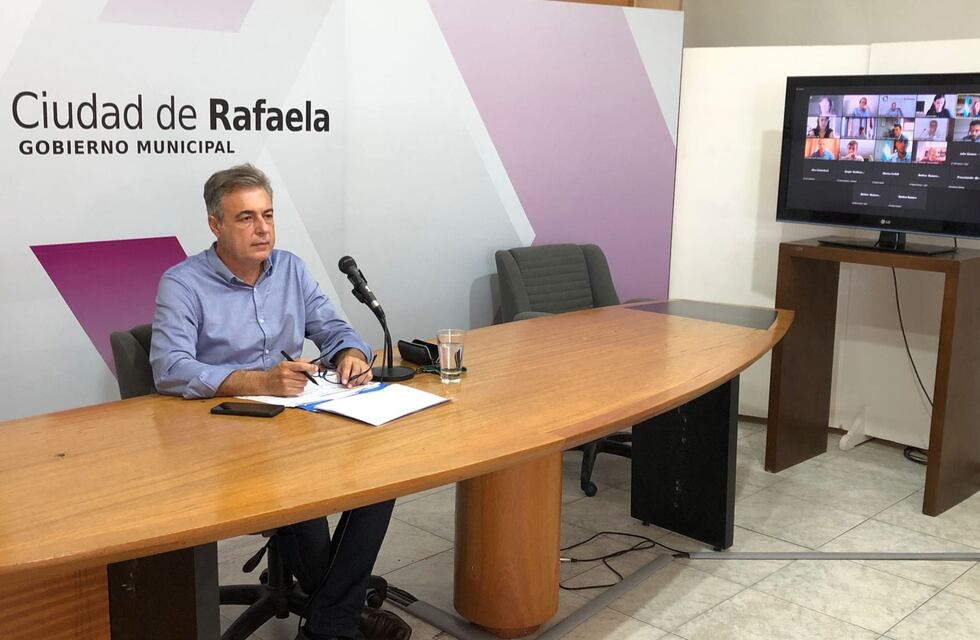 Luis Castellano en el ciclo “Ciudades del Conocimiento”