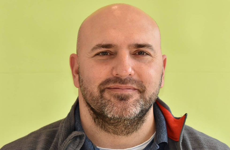 Tristeza: encontraron muerto al científico cordobés desaparecido en Alemania