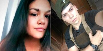Se fijó fecha para el juicio del femicidio de Vilma Mercado