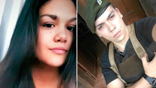 Se fijó fecha para el juicio del femicidio de Vilma Mercado