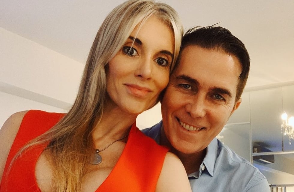 Rodolfo Barili y Lara Piro suspendieron su casamiento: ¿qué pasó?