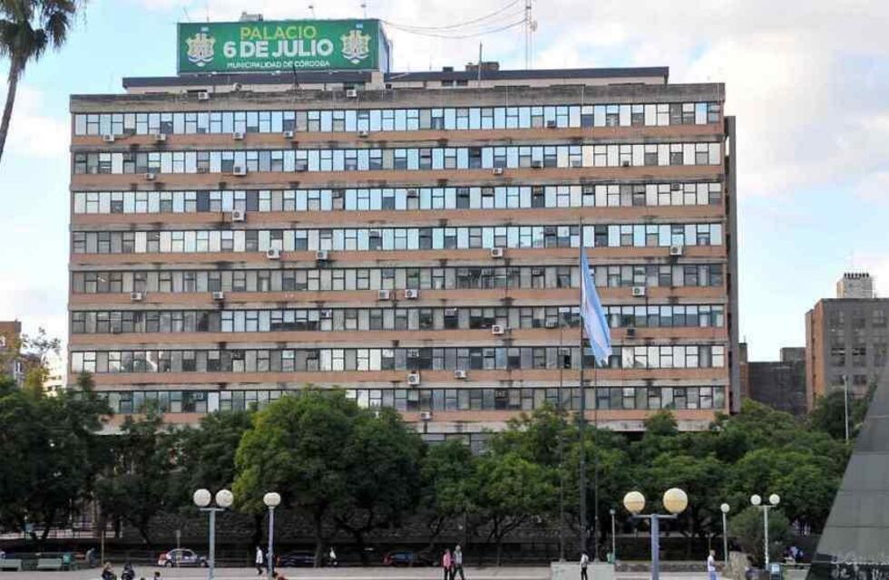 Elecciones municipales en Córdoba 2023: qué se elige y quiénes son los candidatos