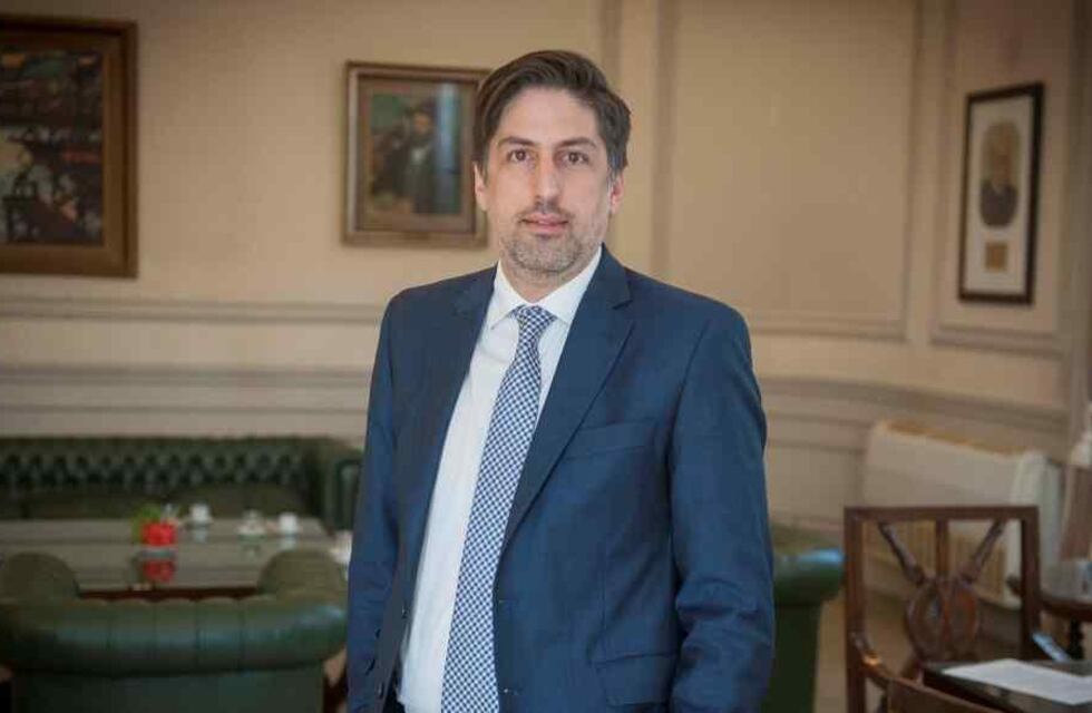 Nicolás Trotta ratificó la importancia de la presencialidad en las aulas