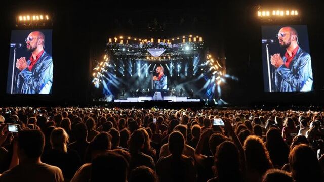 Abel Pintos actuará en el Festival Nacional e Internacional del Poncho