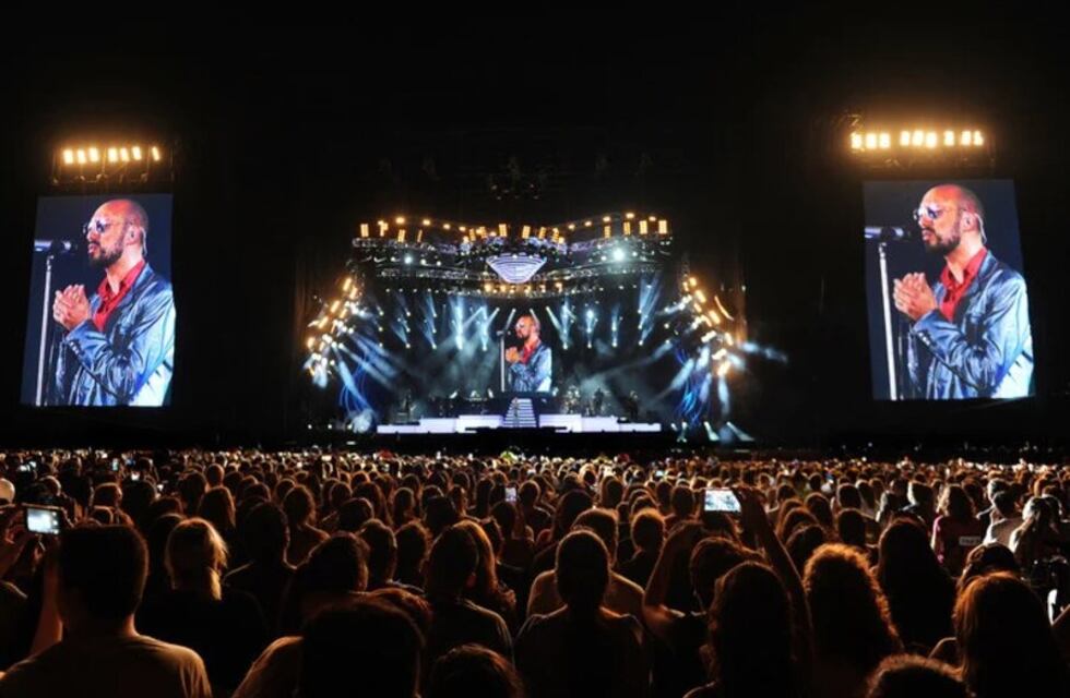 Abel Pintos actuará en el Festival Nacional e Internacional del Poncho