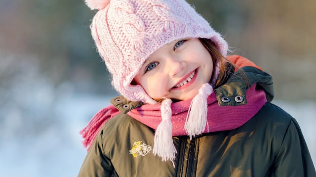 Este nombre aparece en la Biblia y lo tienen solo 100 mujeres en toda Argentina