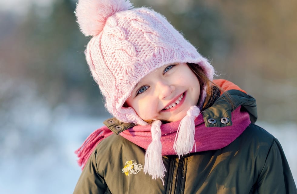 El nombre de nena que aparece en la Biblia y lo tienen solo 100 mujeres en toda Argentina