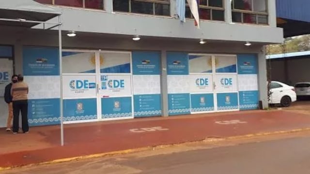 Proponen un proyecto de microcréditos a mujeres productoras y en situación de vulnerabilidad en Eldorado.