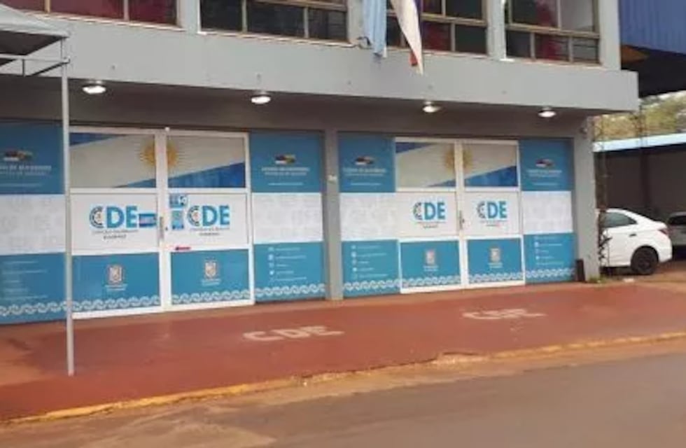 Proponen un proyecto de microcréditos a mujeres productoras y en situación de vulnerabilidad en Eldorado