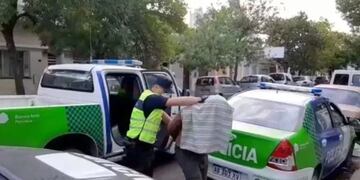 El próximo lunes comenzará el juicio oral por el femicidio de Susana Melo. Será por jurados. El detenido por el crimen es Gregorio Raúl Costa.