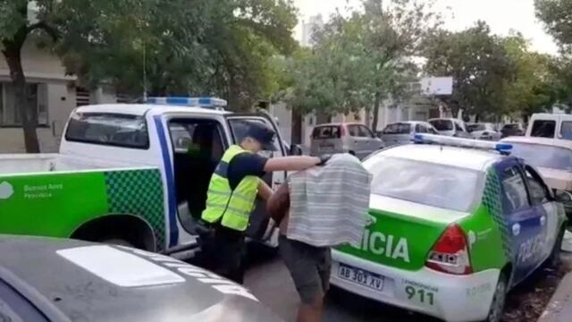 El próximo lunes comenzará el juicio oral por el femicidio de Susana Melo. Será por jurados. El detenido por el crimen es Gregorio Raúl Costa.
