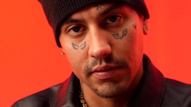 Duki se aleja de la música: la decisión del cantante que dejó en shock a todos sus fans