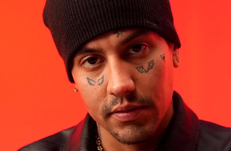 Duki se aleja de la música: la decisión del cantante que dejó en shock a todos sus fans