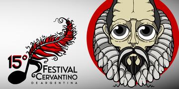 Llega el XV Festival Cervantino