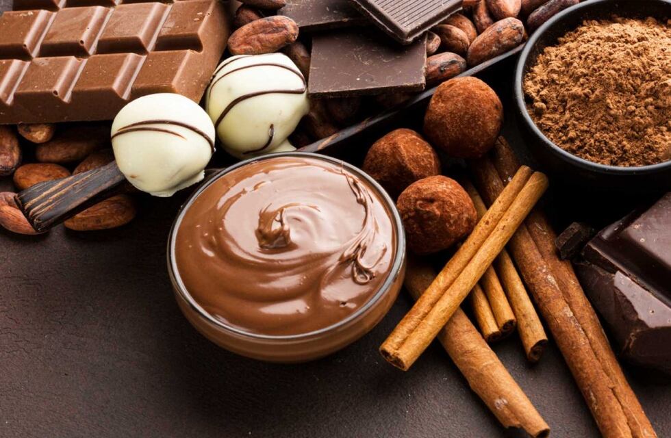 Semana Santa: recomendaciones para evitar enfermedades transmitidas por alimentos