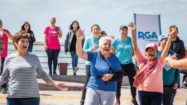 El plan prevé un reintegro del 70% en crédito.