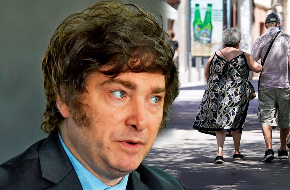 De cuánto será la jubilación mínima en septiembre 2025 y quiénes cobran el bono