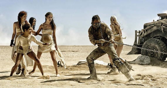La película de Netflix sugerida dura 2 horas.