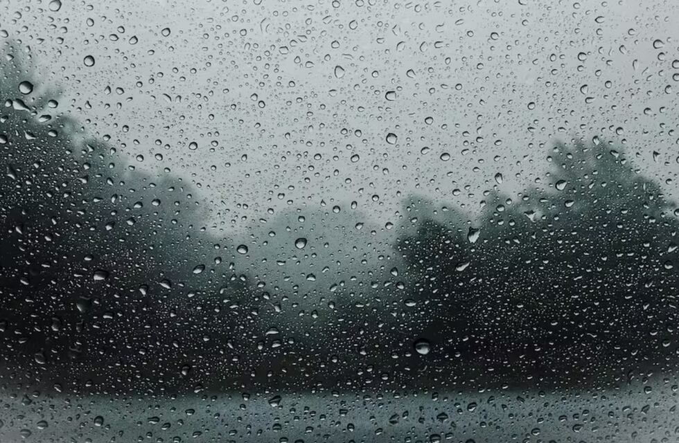 Cuándo vuelve el calor y la lluvia en Buenos Aires