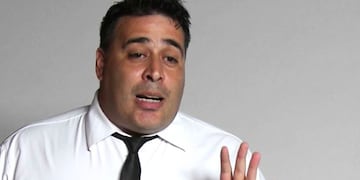 Murió el periodista Matías Attem