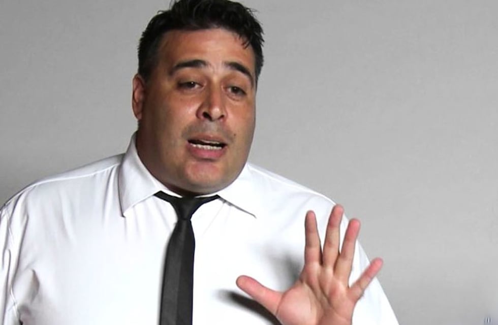 Falleció Matías Attem: la originalidad al servicio de una entrevista