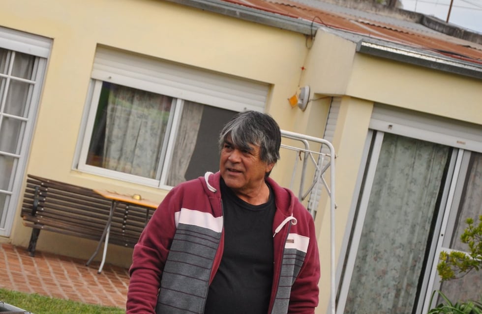 Romero permanece en Terapia Intensiva, en estado crítico