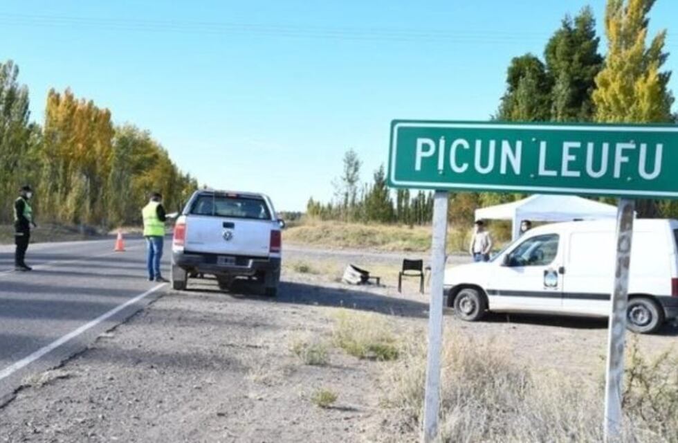 Joven misionero se ahogó en el río Limay de Neuquén